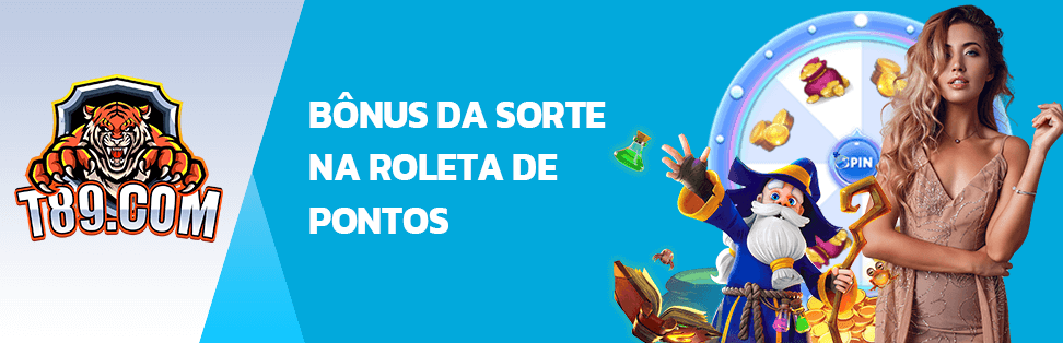 como apostar no novo jogo da caixw